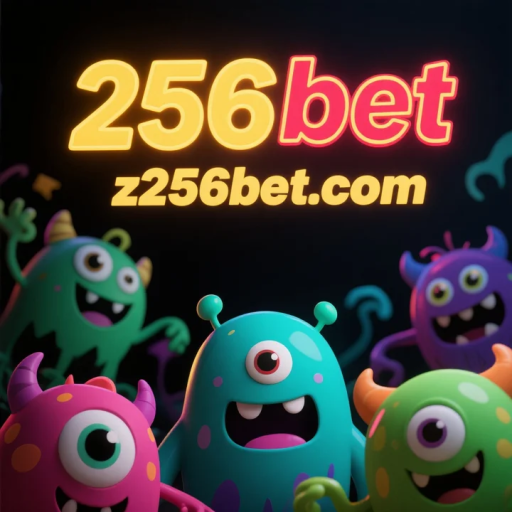 256bet